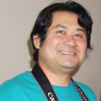 Kawlahay Zan