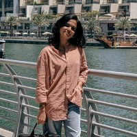 Keerthy Suresh