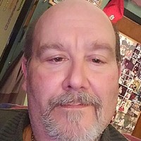 Randall Ruecker, Cpt, Bms
