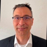 Volker Mayer