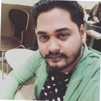 Neeraj Singh