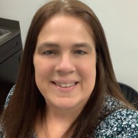 Stephanie Bodner