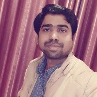 Parkash Chand Prasad