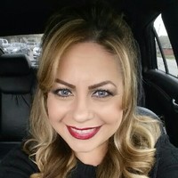 My Info Roberta Zamora