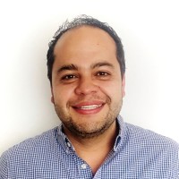 Nicolás Peñuela Muñoz