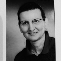 Frieda SCHMITT