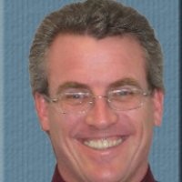 Patrick Murphy