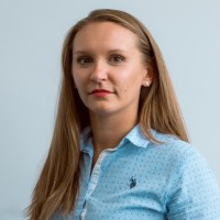 Katarzyna Piątek