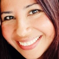 Emma Espinosa