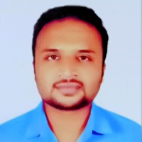 Akash Roy