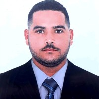 Sanches Oliveira