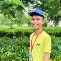 Tuan Dat Le