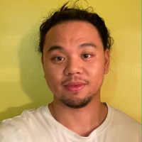 Dennis Maglalang