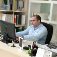 Rashad Rzayev