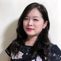 Yueh-ning(daisy) Chen