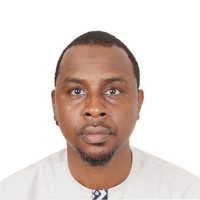 Anwar Salim