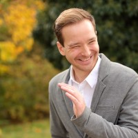 Robert H.