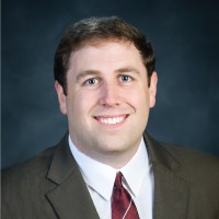 Stephen Foshee