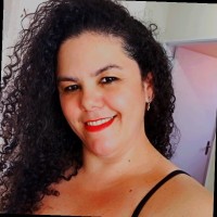 Veronica Ferreira