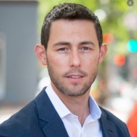 Josh Kaufman