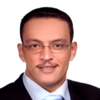 Osama Abdelkader