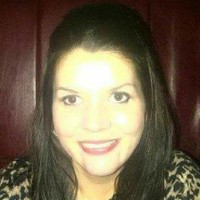 Kathryn Grieves