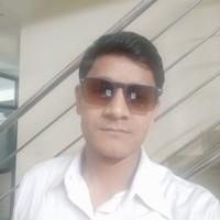 YOGENDRA KUMAR