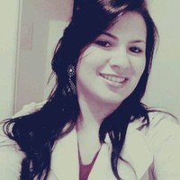 Angélica dos Santos