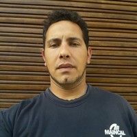 Emiliano Gonzalez
