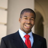 Tony Cosby