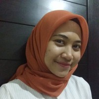 Revinia Deviyanti