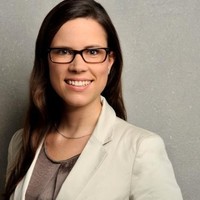 Anika Bolus