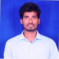 Prasantha Varma Akula