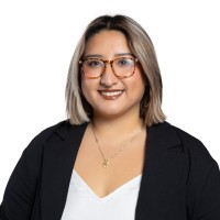 Odalys Zamora