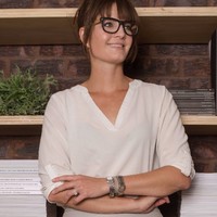 Karin Kermeci