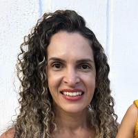 Verônica Barros