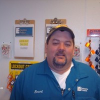 Mcmillian Brent
