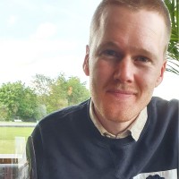 Mads Sørensen