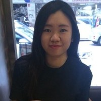 Kasey Tan