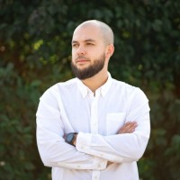 Kirill Dmitrenko