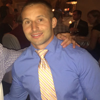 Brandon Silbernagel