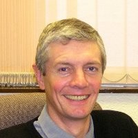 Phil Evans