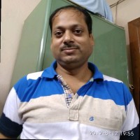 Utpal Chakraborty