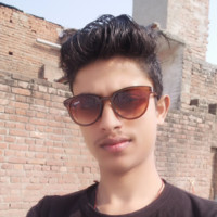 Abhishek Pandey