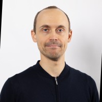 Mikko Kivento