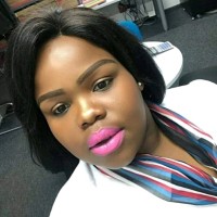 Tshepiso Maomela