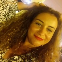 Flora Costa
