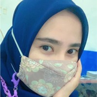 Fitria Lian Sari Ayung