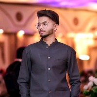 Muhammad Ahmad