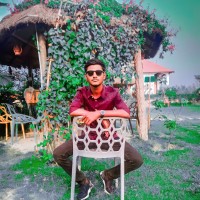 Md. Siam